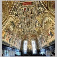 Siena, Cattedrale di Santa Maria Assunta, photo M&M, tripadvisor.jpg